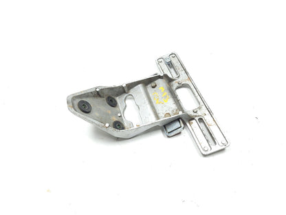 2001 Suzuki Sawage Ls650p Liecense Plate Lamp & Bracket OEM