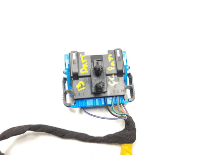 2013 - 2016 Dodge Dart Front Right Passenger Seat Wire Harness OEM