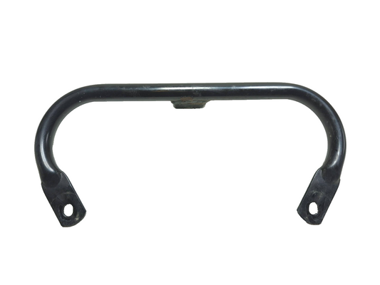 2006 Kawasaki Ninja 250 Ex250 Front Lower Fairing Cowl Bracket OEM