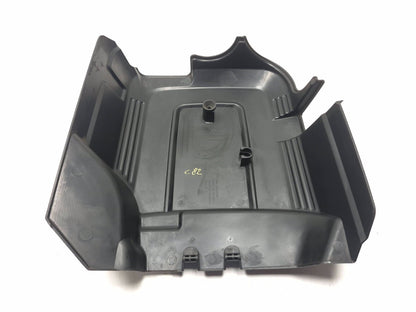2013 Cadillac Escalade Vortec Engine Cover 6.2l OEM