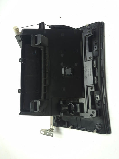 2014 Honda Cr-z Glove Box Storage Compartment OEM