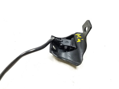 2024 Triumph Speed 400 Usb Port Connector OEM