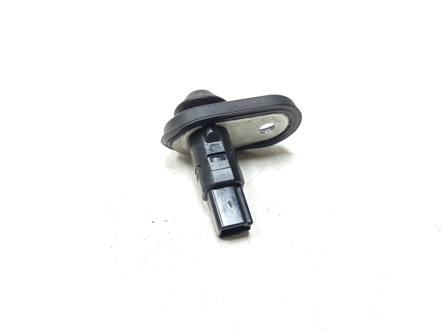 11-17 Lexus CT200h Ajar Jamb Door Switch 4pcs Oem✅