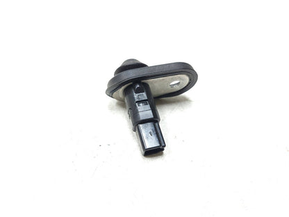 11-17 Lexus CT200h Ajar Jamb Door Switch 4pcs Oem✅