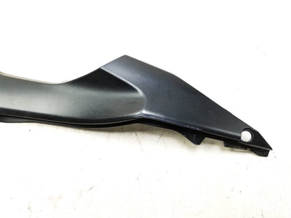2014 - 2016 Honda Cbr650f Right Side Trim Mid Fairing Cover Panel OEM