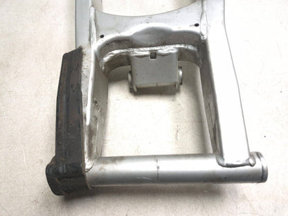 2006 Suzuki Katana Gsx600f Rear Swingarm OEM
