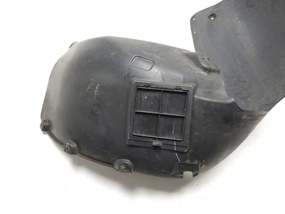 2013 Dodge Dart Fender Liner Splash Guard Driver Side Left Front & Rear OEM
