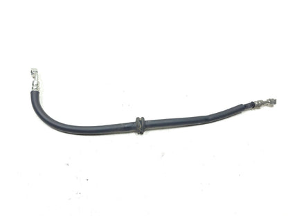 2017 - 2025 Kawasaki Z125 Pro Br125 Brake Hose Line Pipe Front & Rear OEM