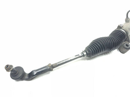 2012 Volvo C30 Power Steering Rack & Pinion OEM