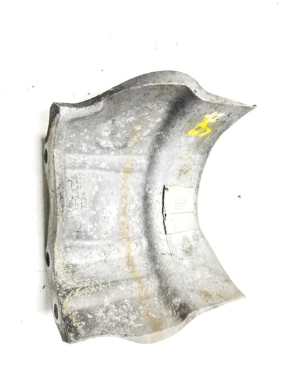 2009 - 2018 Audi Q5 Axle Shaft Splash Shield Cover OEM