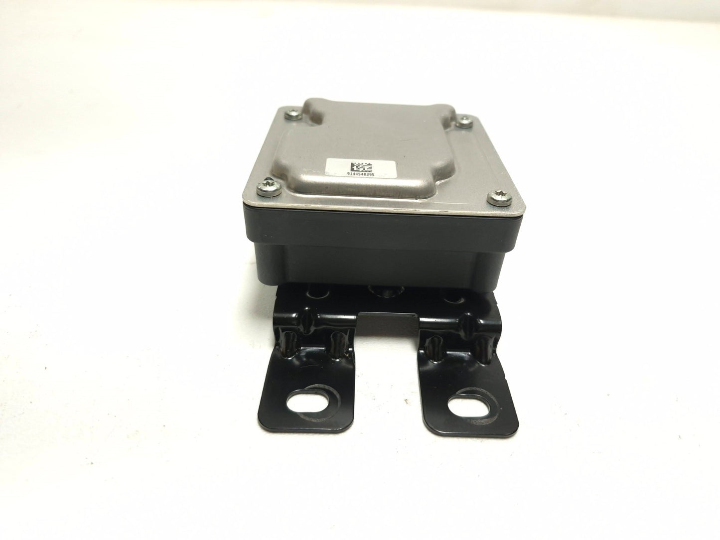2019 Hyundai Kona Transfer Case Control Module OEM