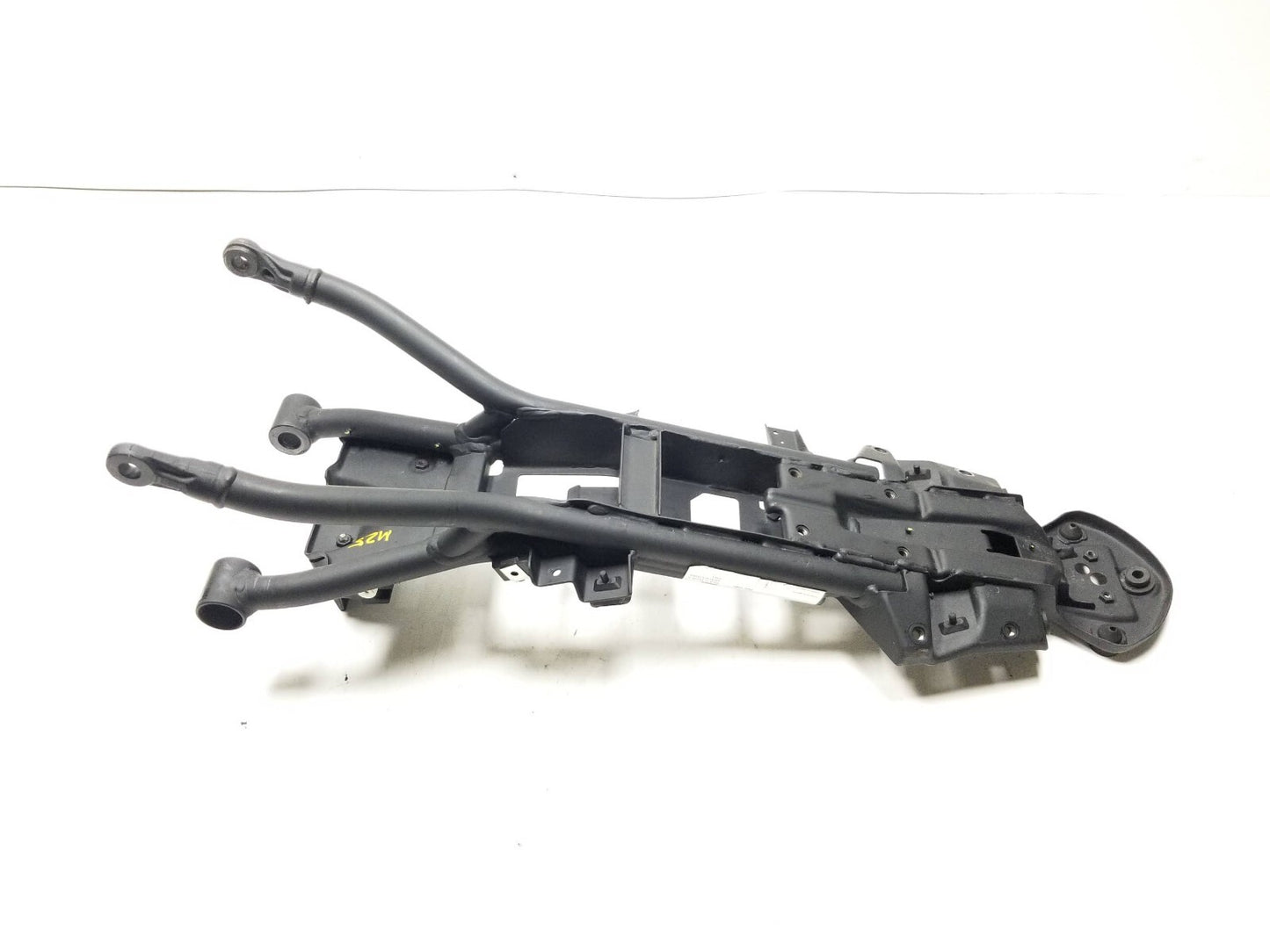 2015 - 2018 Ducati Monster 821 Rear Back Tail Subframe Sub Frame   OEM