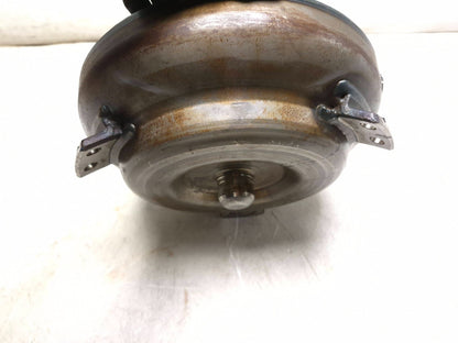 2010 Mercedes-benz R 350 Torque Converter OEM