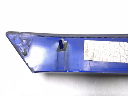 2014 Ford Focus St Tailgate Trim Molding OEM