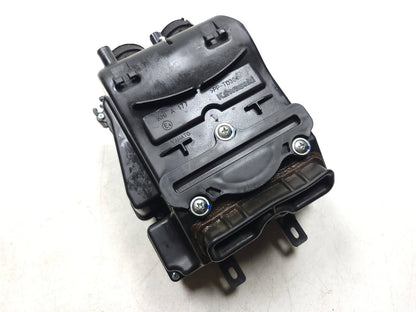 17-24 Kawasaki Kle300 Versys-x 300 Air Box Cleaner Filter Housing