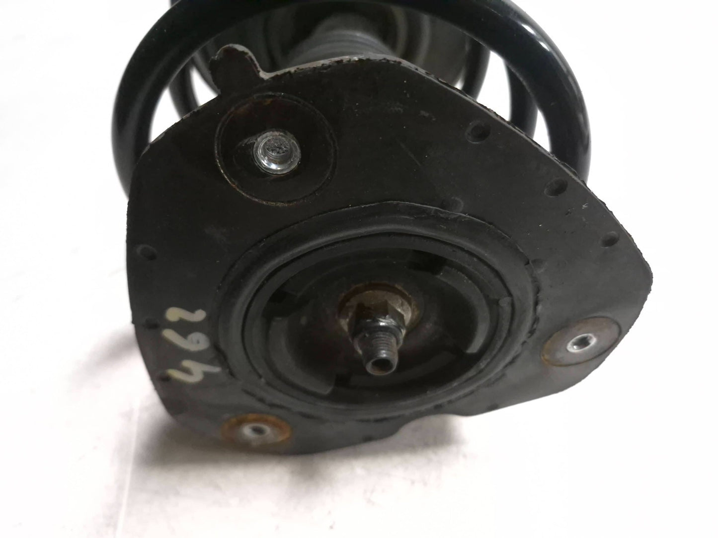 2010 Nissan Maxima Sv Front Passenger Suspension Strut Shock Absorber OEM