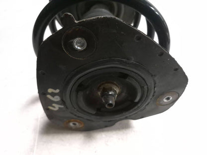 2010 Nissan Maxima Sv Front Passenger Suspension Strut Shock Absorber OEM