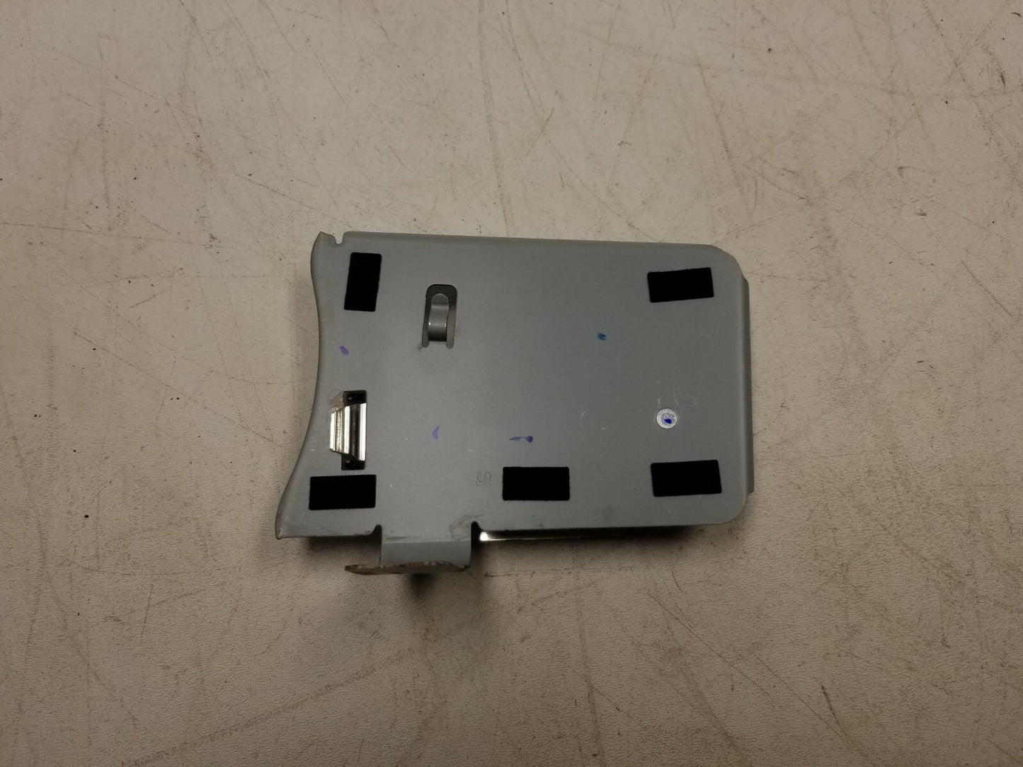 2018 Ford Escape Radio Antenna Control Module OEM