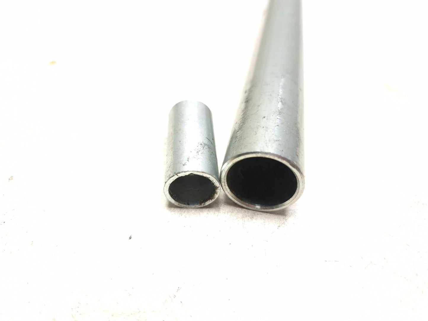 2025 Dongfang Df200stg Right Handlebar OEM