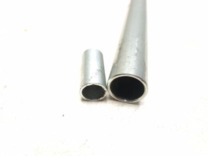 2025 Dongfang Df200stg Right Handlebar OEM