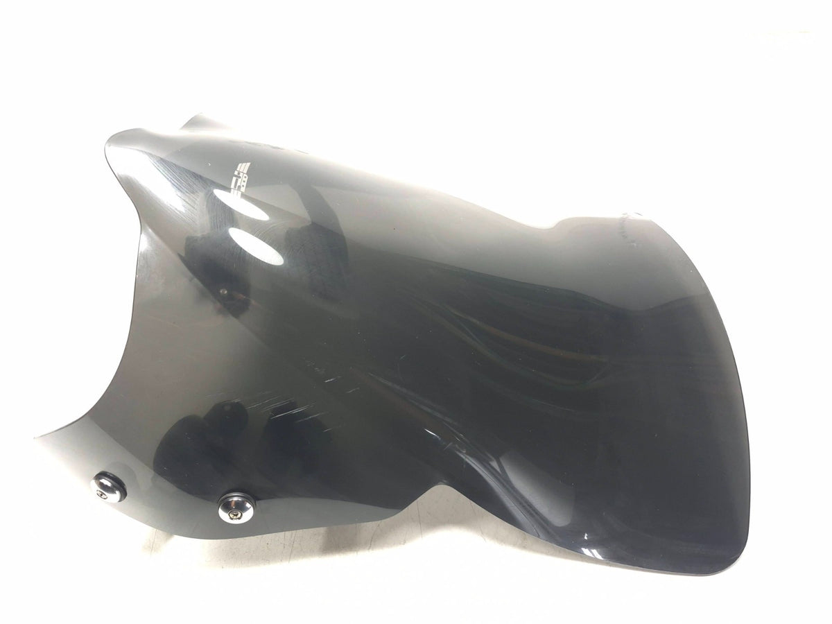 2009 Suzuki Boulevard M109r Windshield OEM