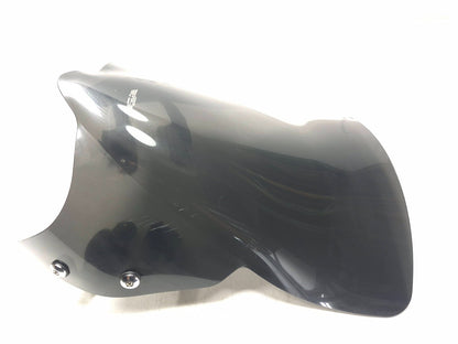 2009 Suzuki Boulevard M109r Windshield OEM