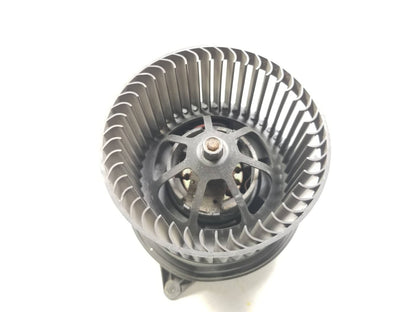 10-13 Ford Transit Connect Blower Motor OEM ✅