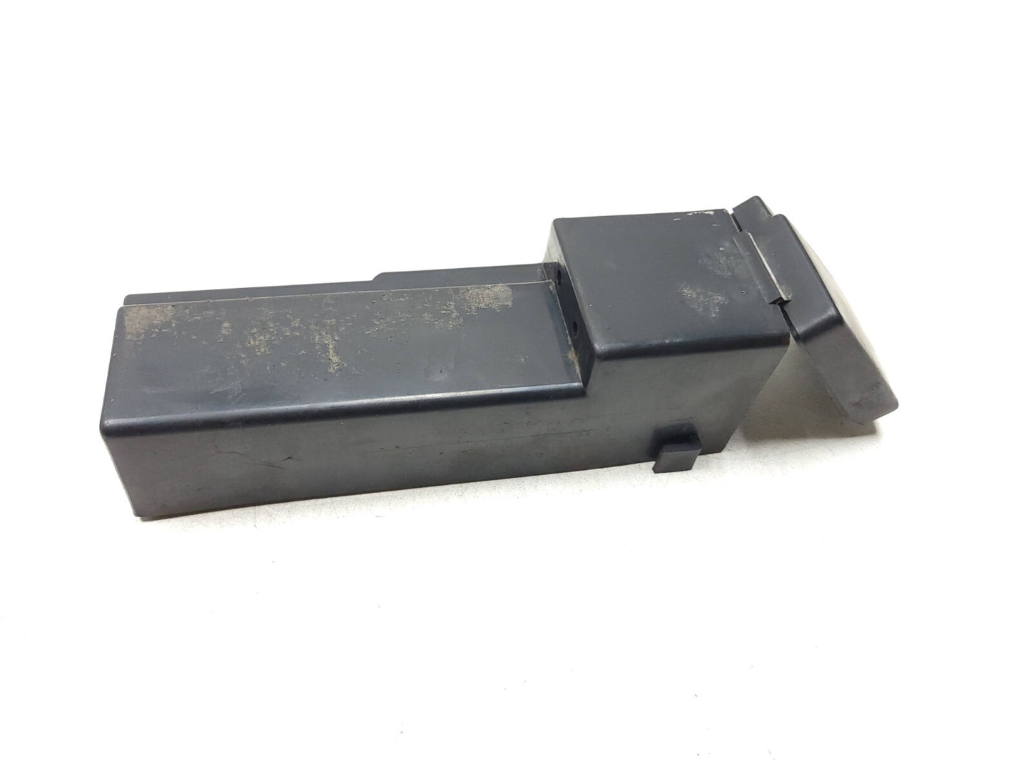 1996 - 2009 Kawasaki Vulcan 500 En500 Misc Fairing Body Panel 5pcs OEM