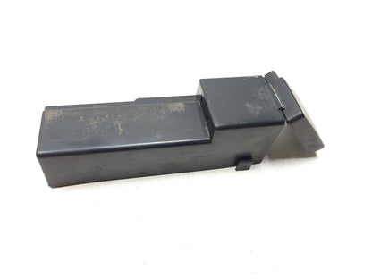 1996 - 2009 Kawasaki Vulcan 500 En500 Misc Fairing Body Panel 5pcs OEM