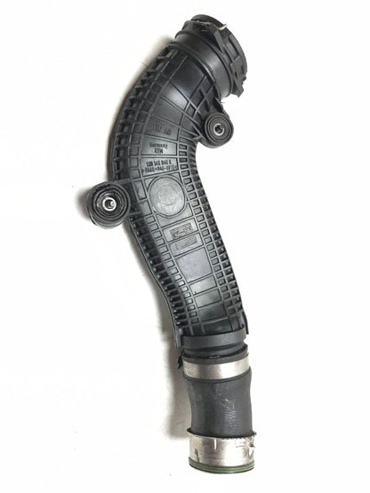 2013 Volkswagen Gti Intercooler Air Duct Hose OEM
