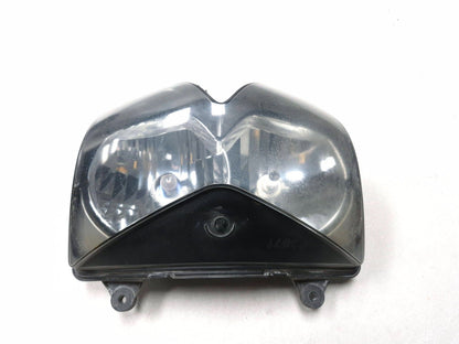 2008 Kawasaki Ninja 650 Ex650 Headlight OEM