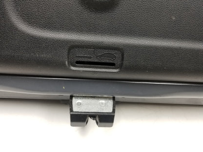 2020 Hyundai Venue Trunk Hatch Tailgate Paint : R3g✅