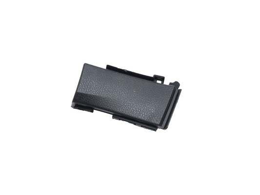 2018 Toyota Corolla Instrument Panel Trim OEM