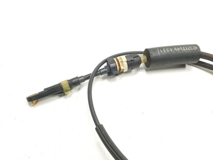13 14 15 16 GMC Acadia Automatic Transmission Gear Shifter Cable OEM
