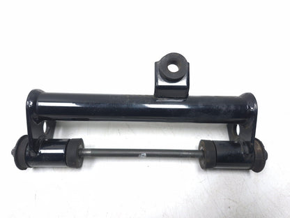 2004 Kawasaki Vulcan 800 Vn800 Front Engine Mount OEM