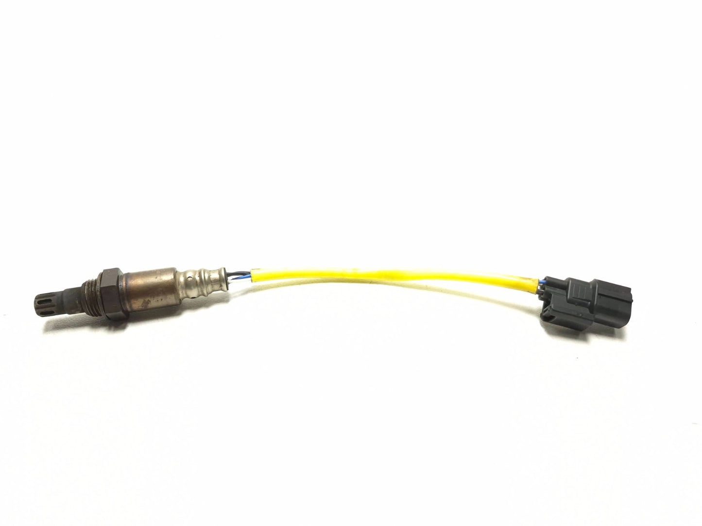 2007 Honda Fit Oxygen Sensor OEM
