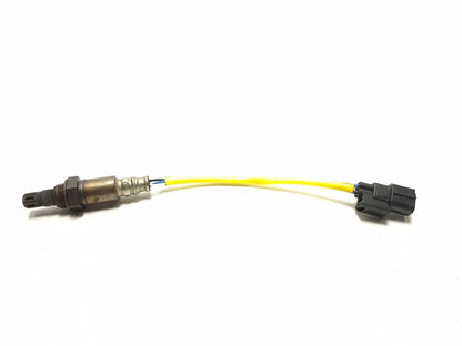 2007 Honda Fit Oxygen Sensor OEM