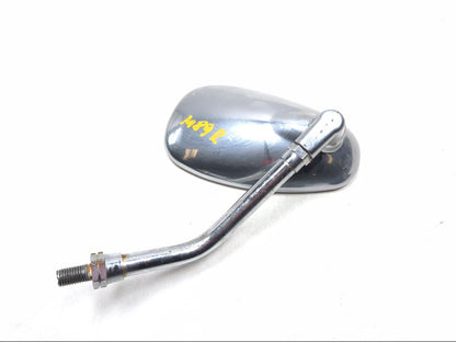 1996 Yamaha Virago Xv750 Right Mirror OEM