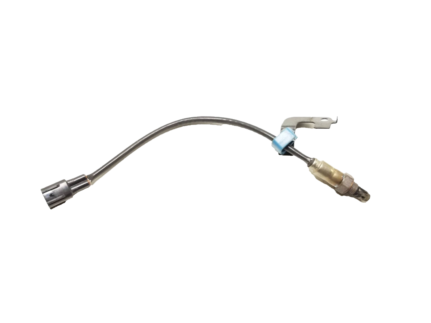2022 Kawasaki Klr650 Kl650l  Oxygen Sensor OEM