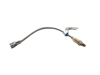 2022 Kawasaki Klr650 Kl650l  Oxygen Sensor OEM