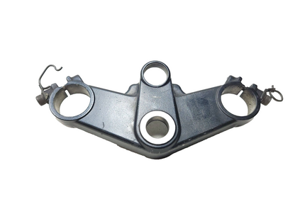 1987 1988 Honda Cbr1000f Triple Tree Upper OEM
