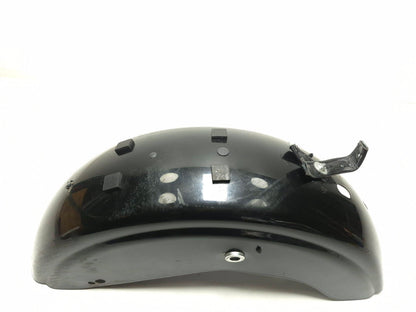 2016 Harley Davidson Dyna Street Bob Fxdb Rear Fender OEM