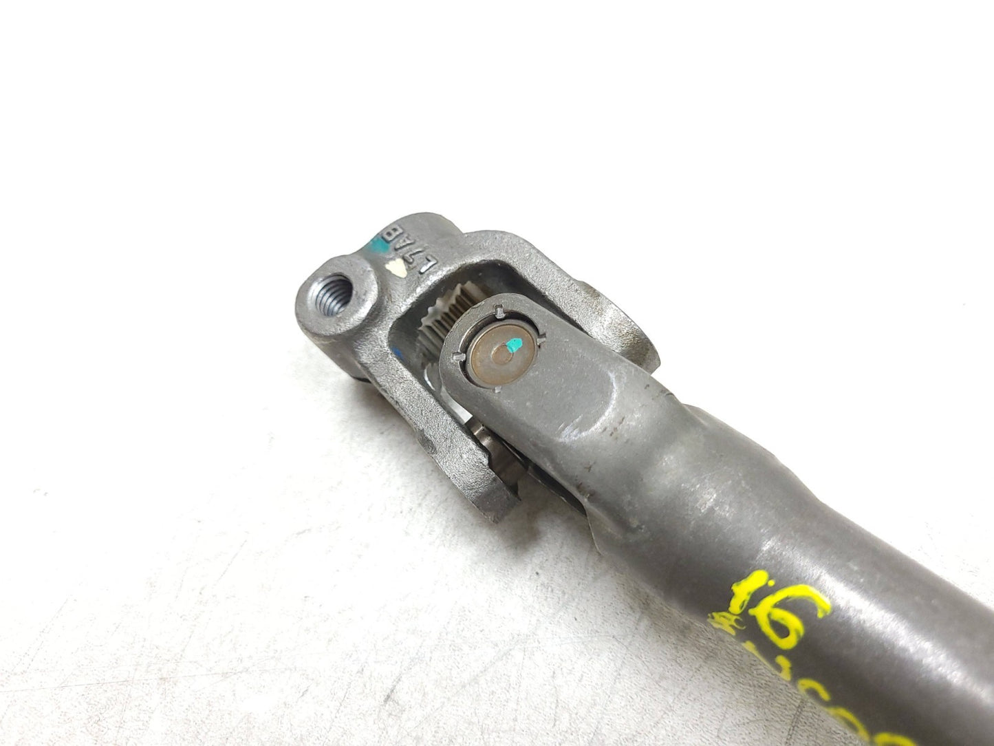 2013 - 2021 Buick Encore Intermediate Steering Shaft OEM