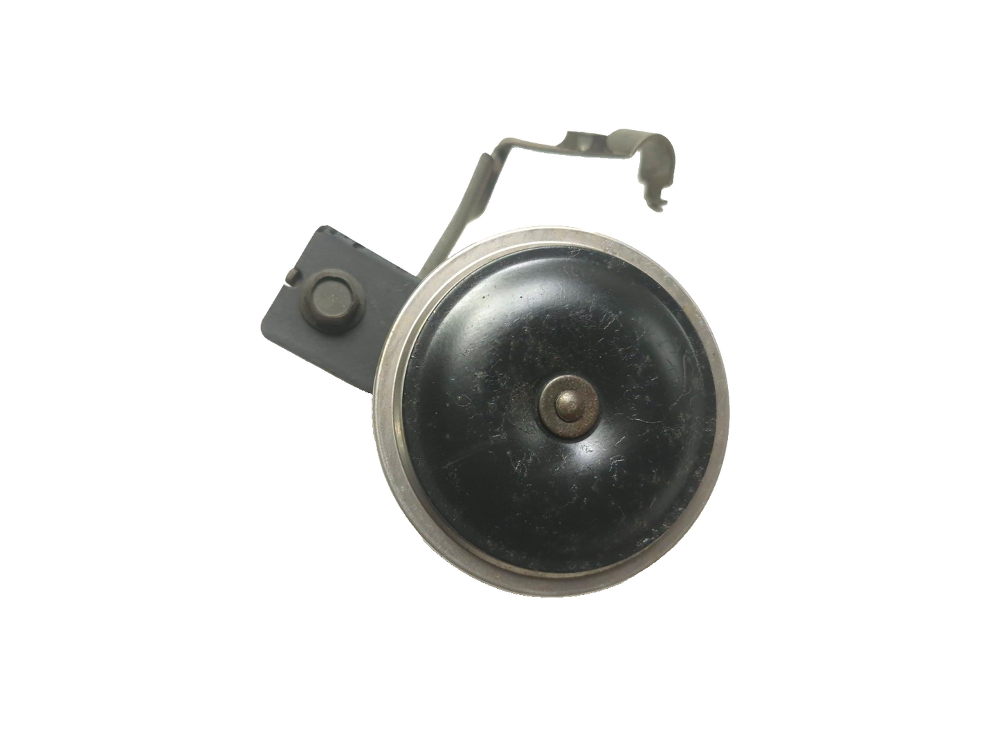 2004 Yamaha Fz6 S Horn Signal OEM
