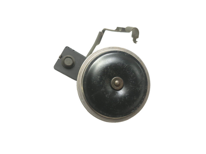 2004 Yamaha Fz6 S Horn Signal OEM