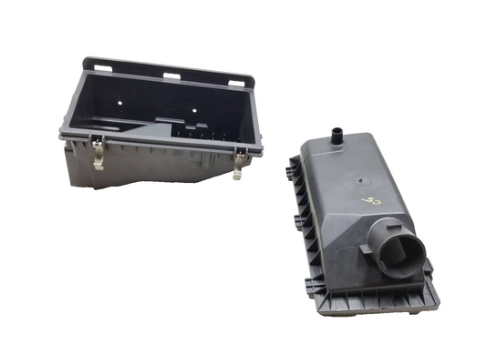 2007-2012 Dodge Caliber Sxt Air Cleaner Housing Box OEM