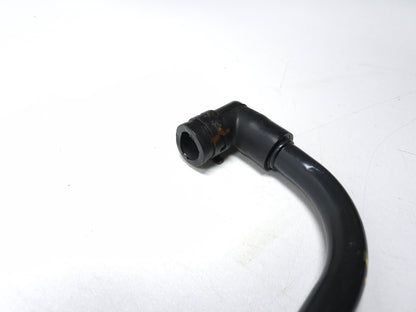 2012 Jeep Grand Cherokee Vacuum Line Pipe OEM