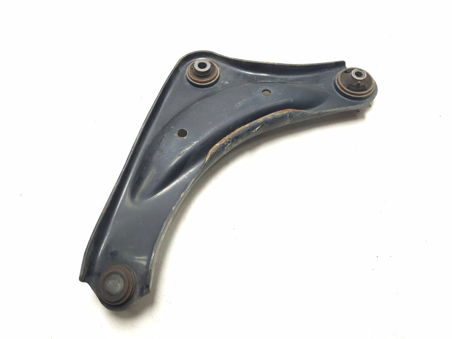 2012 Nissan Leaf Front Lower Control Arm Left & Right OEM