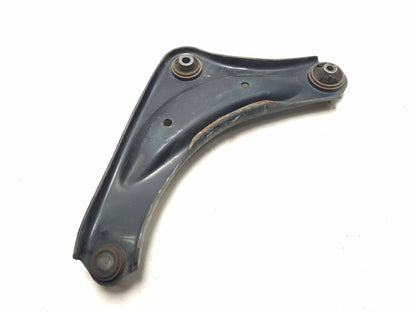 2012 Nissan Leaf Front Lower Control Arm Left & Right OEM