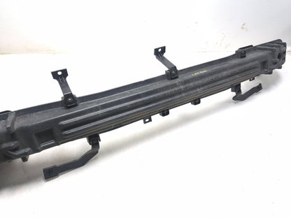 2019 Hyundai Kona Rear Bumper Reinforcement Beam OEM